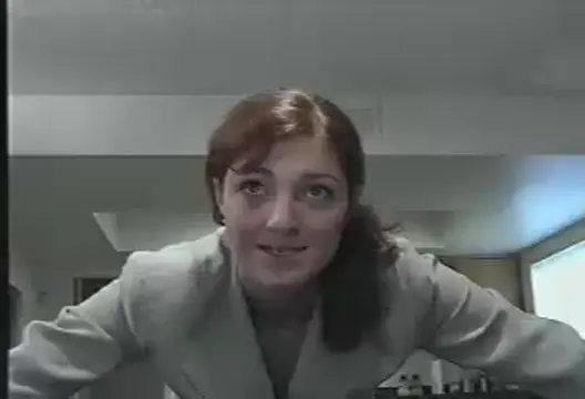 Poster: Bare Bottom Caning