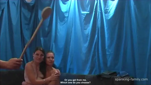 Poster: Episode: 0732. Girl Getting Her Ass Spanked (HD) Poster: Episode: 0732. Girl Getting Her Ass Spanked (HD)
