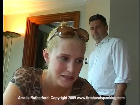 Poster: Diva Bodyguard - E