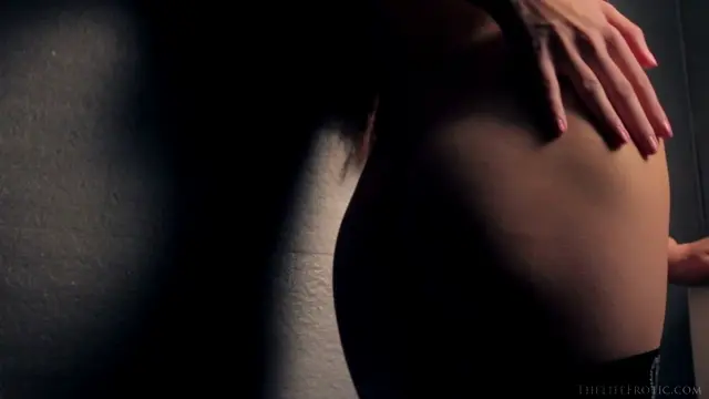 Poster: Every Detail