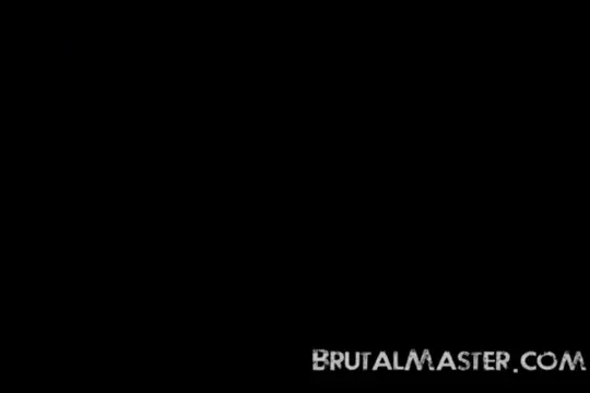 Poster: MissyReturnToHELLHeadShave