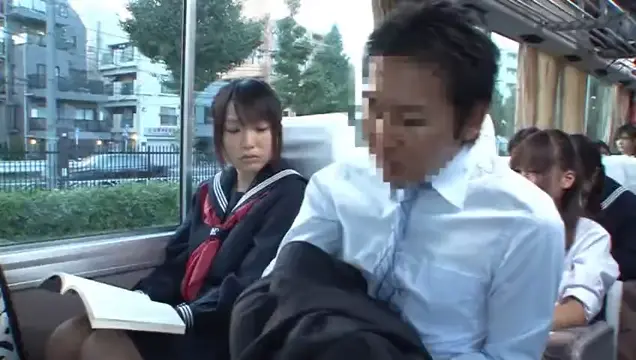 Poster: skinny asian teen japanese porn , big asian dick handjob , Bus Fucker , handjob on blowjob asian porn actress - cumshot - teen asian teen xxx , bdsm Poster: skinny asian teen japanese porn , big asian dick handjob , Bus Fucker , handjob on blowjob asian porn actress - cumshot - teen asian teen xxx , bdsm