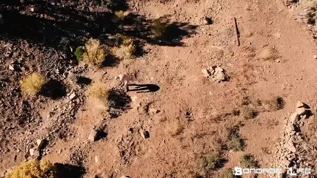 Poster: BondageLife – Rock Work (Drone Edition) – 10/28/2019 Poster: BondageLife – Rock Work (Drone Edition) – 10/28/2019