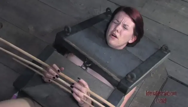 Poster: Kept Katt Lila Katt 852