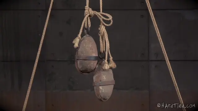 Poster: Double Trouble