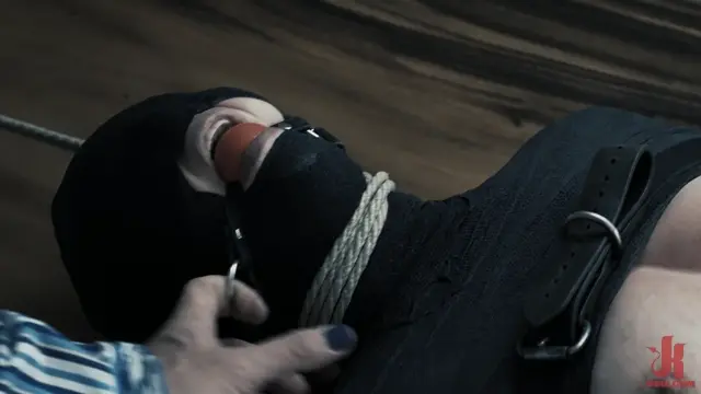 Poster: Casey Calvert